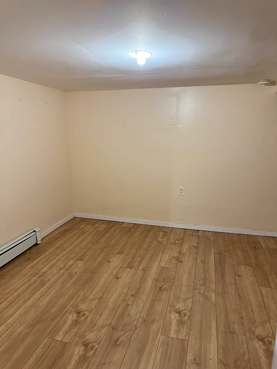 Building Photo - 439 Cliff St #2