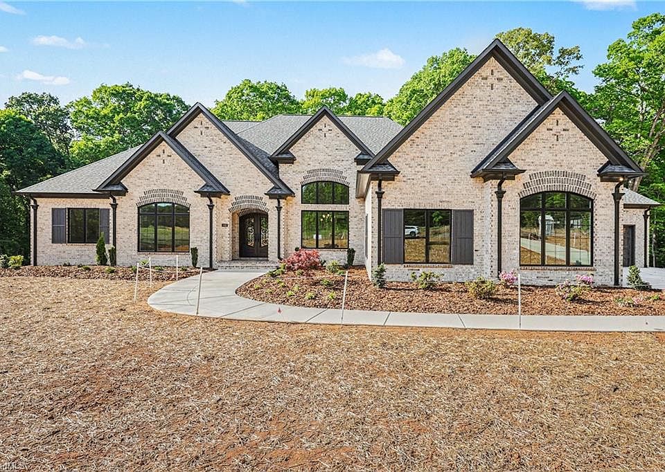 1st image of 630 Harper Cate Ct