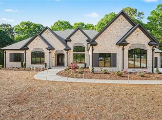 630 Harper Cate Ct, Greensboro, NC 27455