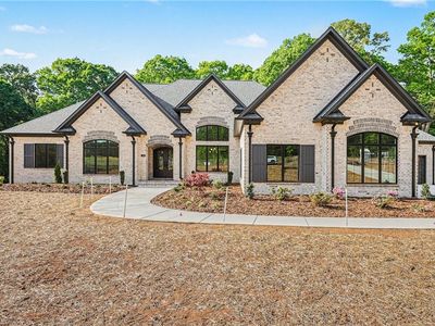 630 Harper Cate Ct, Greensboro, NC, 27455
