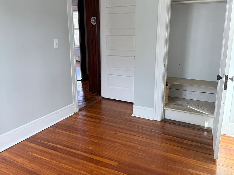 69 School St #2 — Photo 16