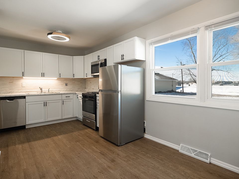 1st image of 8704 Indigo Ln