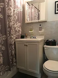 Rented by Yorgan Group, LLC
