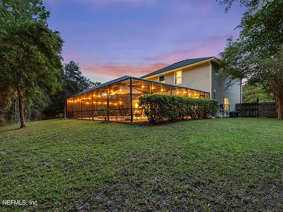 4th image of 1355 IVYHEDGE Avenue