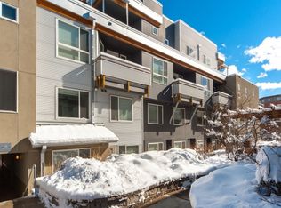 2850 E College Ave UNIT 309, Boulder, CO 80303
