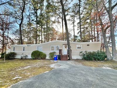 2 Rose Drive, Jackson, NJ, 08527