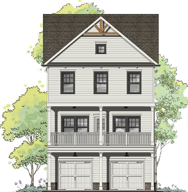 2nd image of 3166 Webb Rd