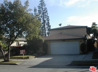 1432 Stanford St APT 2, Santa Monica, CA 90404