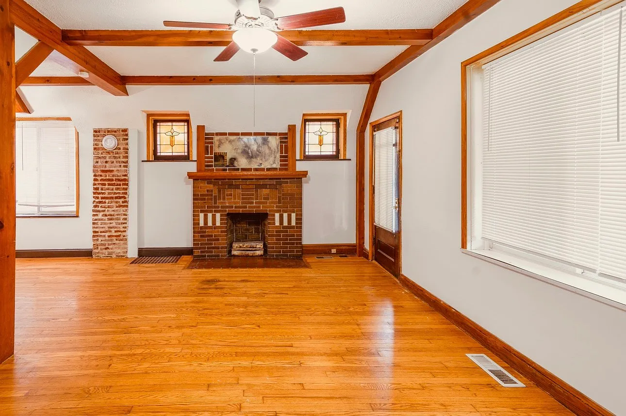 3512 Magnolia Ave — Photo 4