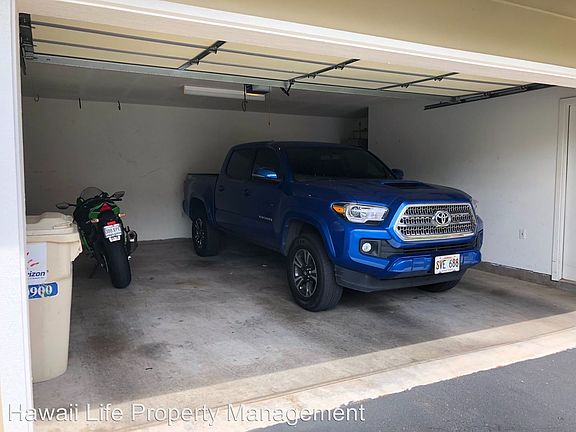5th image of 92-1124 Olani St APT 2