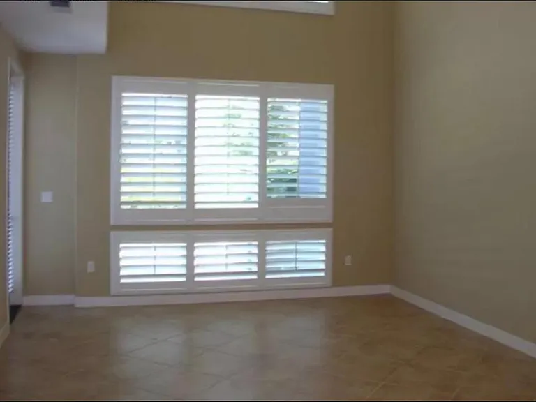 5501 Demarcus Blvd #266 — Photo 20