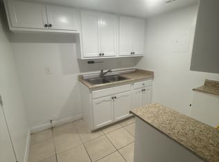 4075 Briggs St #45, Riverside, CA 92509