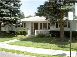 184-186 Cottage St, Middletown, NY 10940
