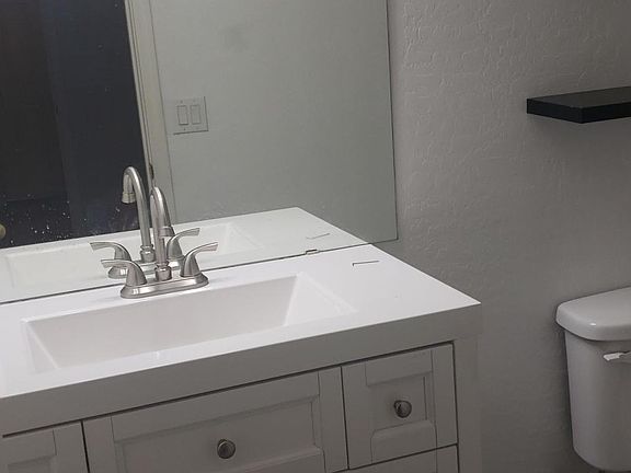 4th image of 1331 S Owl Dr
