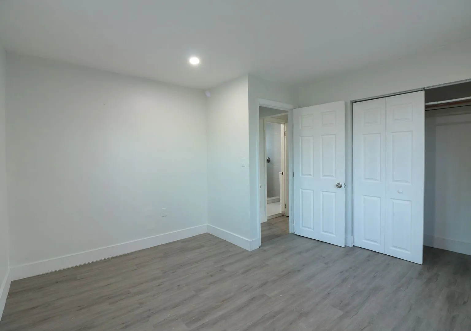 1768 NW 112th Ter, Miami, FL 33167 — Photo 3