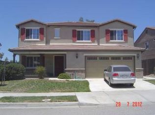 882 Sycamore Canyon Rd, Paso Robles, CA 93446