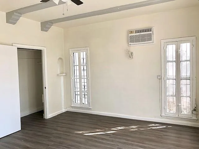 5623 Virginia Ave #101 — Photo 5