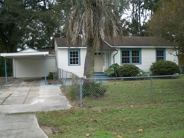 1st image of 5510 Royce Ave