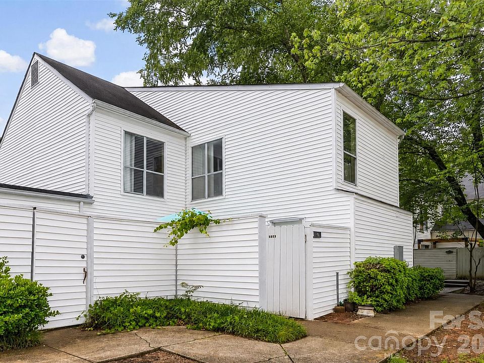 1st image of 7130 Stonington Ln