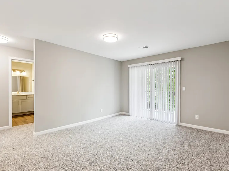 Barrington Parc — Photo 44