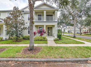 7100 Forty Banks Rd, Saint Cloud, FL 34773