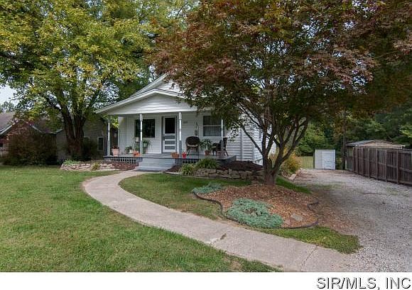 1st image of 1001 Franklin Ave