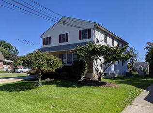140 Pontiac St FLOOR B-2, Essington, PA 19029