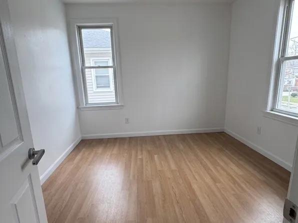 1157 Fteley Ave, Bronx, NY