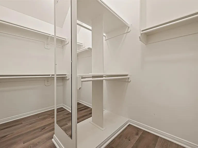 1527 Lake Pauline Ct — Photo 28