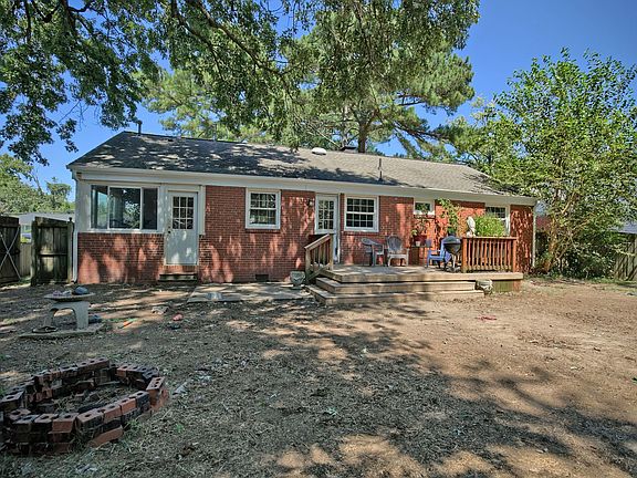 3rd image of 12 N Greenfield Ave