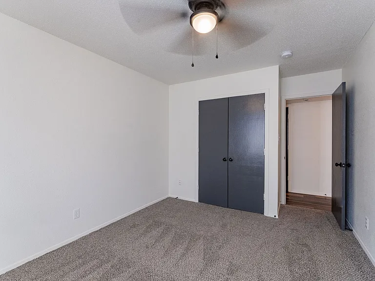Park Place — Photo 25