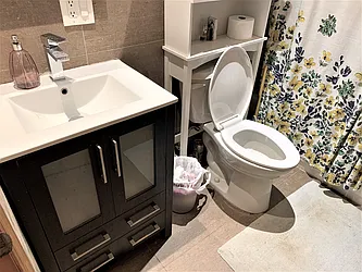 Rented by The Hamilton Group