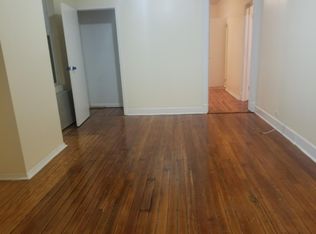 100 Elton St, Brooklyn, NY 11208