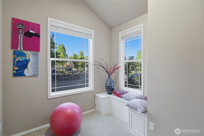 4th image of 12855 NE 197th Place