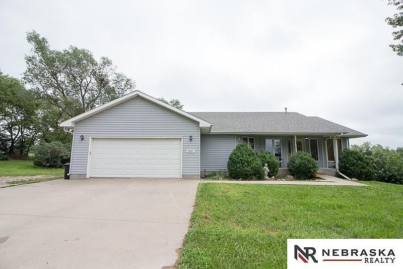 3121 W Raymond Rd, Raymond, NE 68428 Zillow