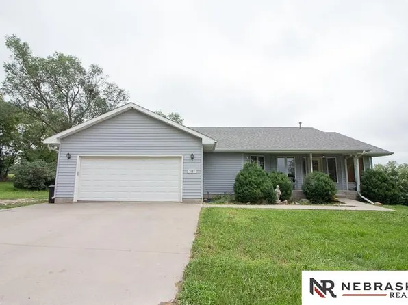 3121 W Raymond Rd, Raymond, NE 68428