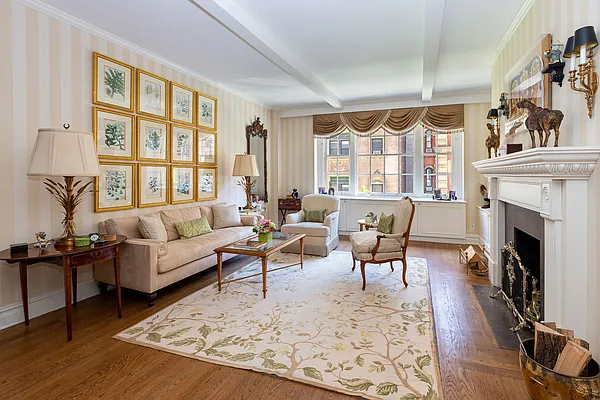 Sold by Berkshire Hathaway HomeServices New York Properties | media 1
