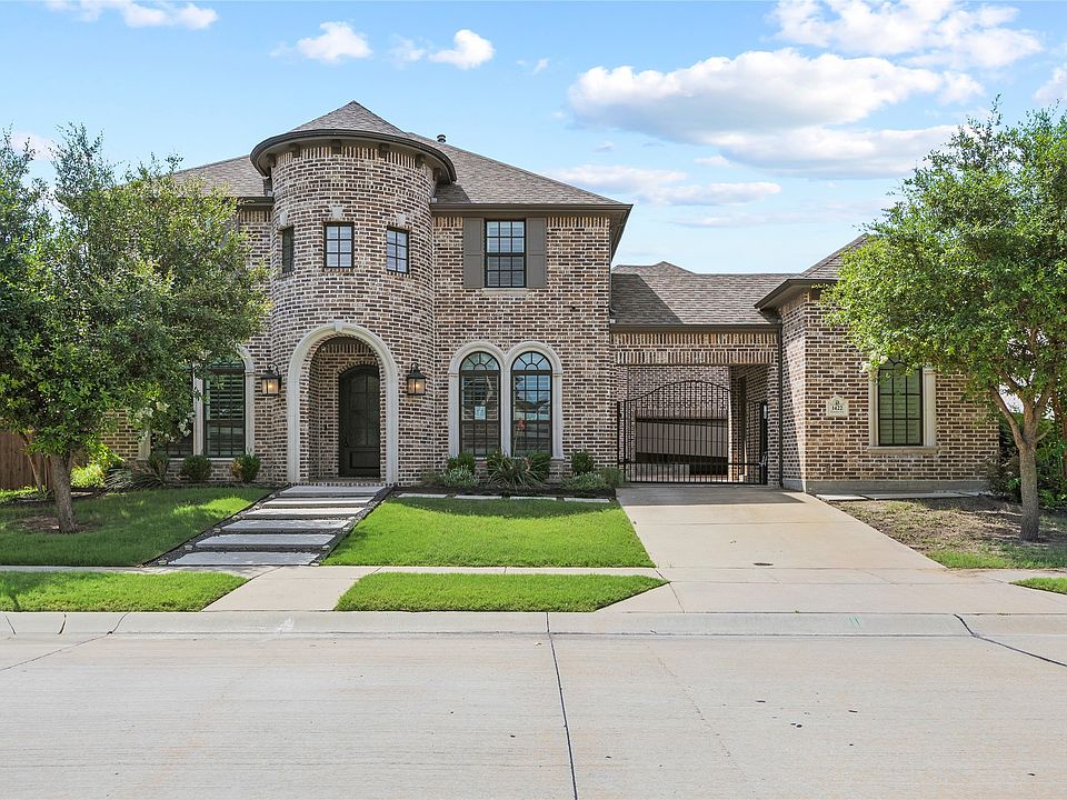 1st image of 1422 Teasley Ln