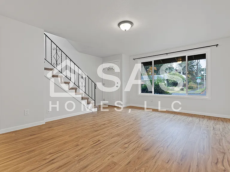 7660 SW Bel Aire Dr #7660 — Photo 3