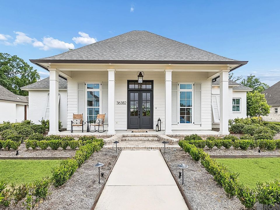 1st image of 36382 Westin Ridge Dr