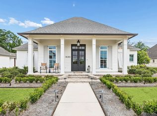 36382 Westin Ridge Dr, Geismar, LA 70734