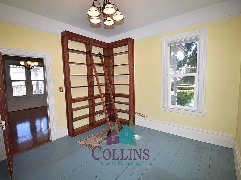 124 Winchester St — Photo 16