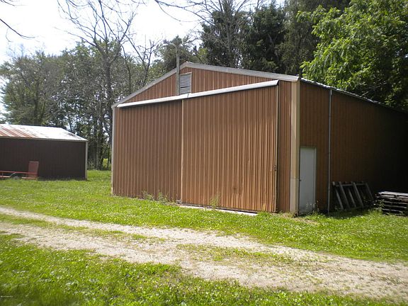 5th image of 91 70th St