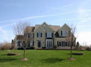 21340 Cameron Hunt Pl, Ashburn, VA 20147