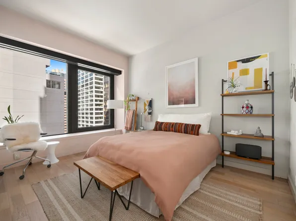 75 Wall Street image 8 of 12