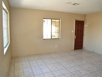 5th image of 2680 San Domingo Ln