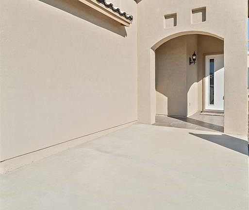 3rd image of 11653 Great Abaco Dr