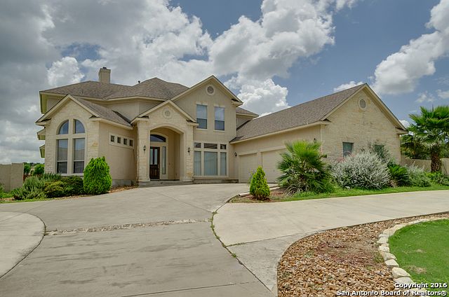 1st image of 9106 Tuscan Hills Dr