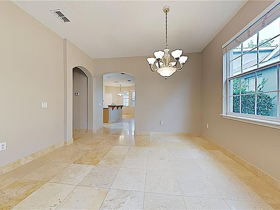 5th image of 14155 Chicora Crossing Blvd