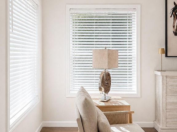 4th image of 1322 Kingslane